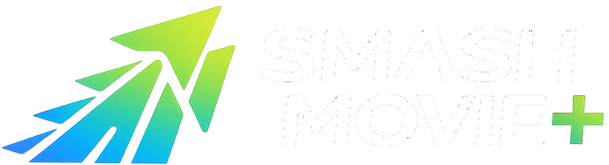 SMASH MOVIE+